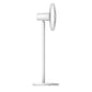 Ventilador Xiaomi Smart Standing Fan 2
