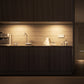 Yeelight Luz Smart Ultrafina - A30