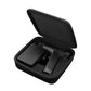 Xiaomi 12V Max Brushless Cordless Drill US