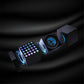 Yeelight Cubo Matrix - Expansion