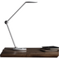 Lámpara Xiaomi Smart LED Desk Lamp Pro