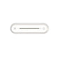 Yeelight Barra de Luz para Monitor - Aries Pro Blanco
