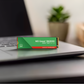 Disco Duro Interno SSD WD Green SN3000 1TB NVMe M.2 2280 PCIe 4.0 x4