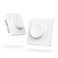 Yeelight Atenuador Smart Inalámbrico