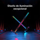 Yeelight Barra de Luz - Beam RGB