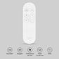 Yeelight Control Remoto Bluetooth