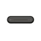 Yeelight Barra de Luz para Monitor - Aries Pro Negro