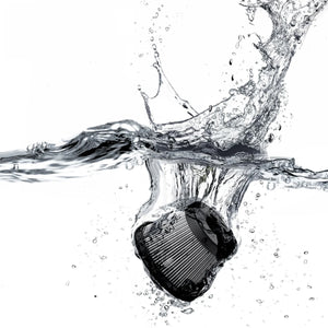 HOTO Filtros HEPA para Aspiradora de Aire Comprimido