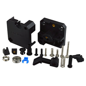 Repuesto Creality Kit de Extrusión CR-6 SE