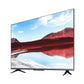 Smart TV Xiaomi 43" 2025