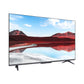 Smart TV Xiaomi 43" 2025