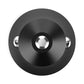 Cargador Auto Xiaomi 37W Doble Puerto
