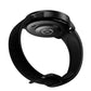 Xiaomi Watch S3 Color Negro