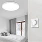 Yeelight Atenuador Smart Inalámbrico