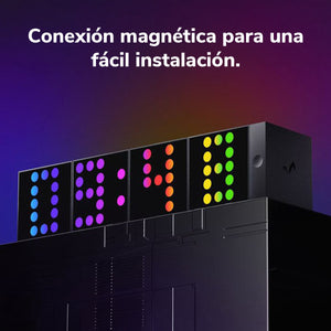 Yeelight Cubo Panel - Expansion