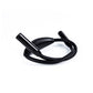 Yeelight luz Led para la lectura