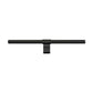 Yeelight Barra de Luz para Monitores - Pura Lite