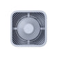Xiaomi Smart Air Purifier 4 EU