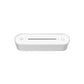 Yeelight Barra de Luz para Monitor - Aries Pro Blanco