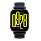 Redmi Watch 5 Active Color Negro