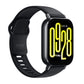 Redmi Watch 5 Active Color Negro