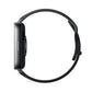 Redmi Watch 5 Active Color Negro