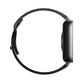 Redmi Watch 5 Active Color Negro