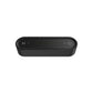 Yeelight Barra de Luz para Monitor - Aries Pro Negro