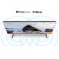Smart LED Tv Mi TV P1 Serie 50" Pulgadas Android