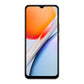 Vivo Y18 4G 6GB RAM 128GB Café