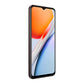 Vivo Y18 4G 8GB RAM 256GB Café