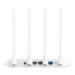 Xiaomi Mi Router 4A