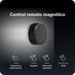 Yeelight Barra de Luz para Monitor - Aries Pro Negro
