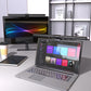 Yeelight Barra de Luz para Monitores - Pura Lite