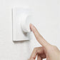Yeelight Atenuador Smart Inalámbrico