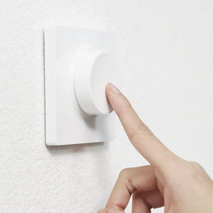 Yeelight Atenuador Smart Inalámbrico