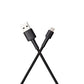 Mi Braided USB Type-C Cable