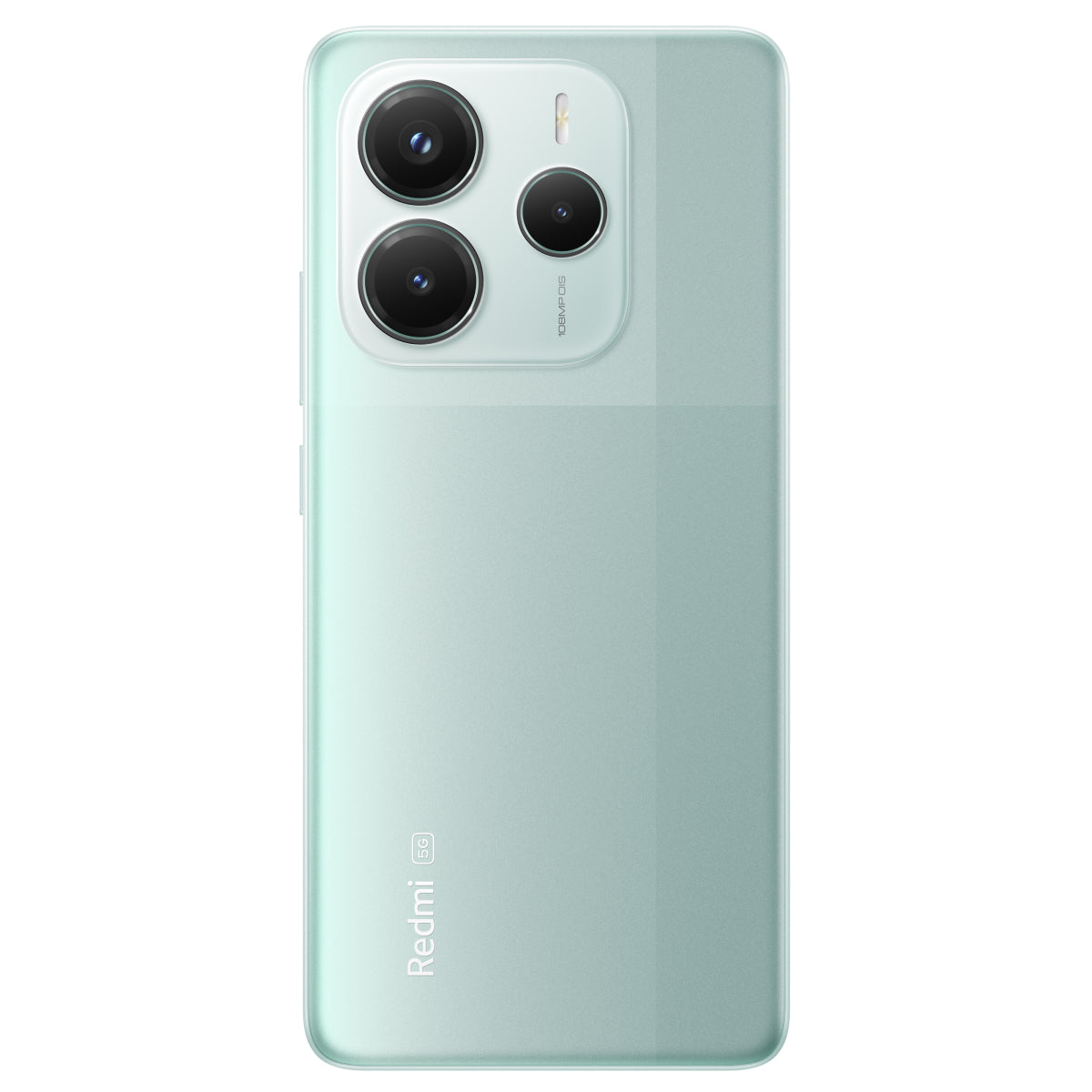 Redmi Note 14 5G Green 8G RAM 256G ROM