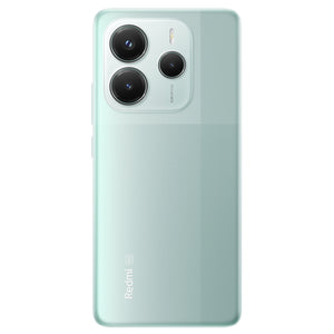 Redmi Note 14 5G Green 8G RAM 256G ROM