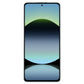 Redmi Note 14 5G Green 8G RAM 256G ROM