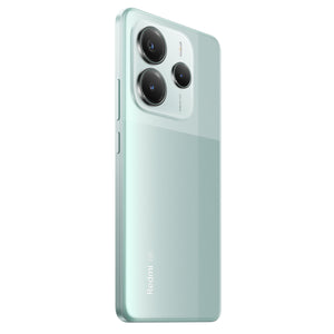 Redmi Note 14 5G Green 8G RAM 256G ROM