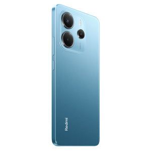 Redmi Note 14 8G RAM 256G ROM Color Azul