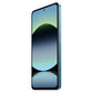 Redmi Note 14 8G RAM 256G ROM Color Azul