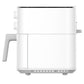 Xiaomi Air Fryer Essential 6L