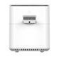 Xiaomi Air Fryer Essential 6L