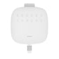 Xiaomi Air Fryer Essential 6L