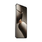 Xiaomi 14T 12GB RAM 512GB ROM Color Gris