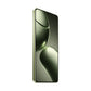 Xiaomi 14T 12GB RAM 512GB ROM Color Verde