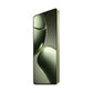 Xiaomi 14T 12GB RAM 512GB ROM Color Verde
