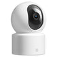 Cámara Seguridad Xiaomi Smart Camera C301